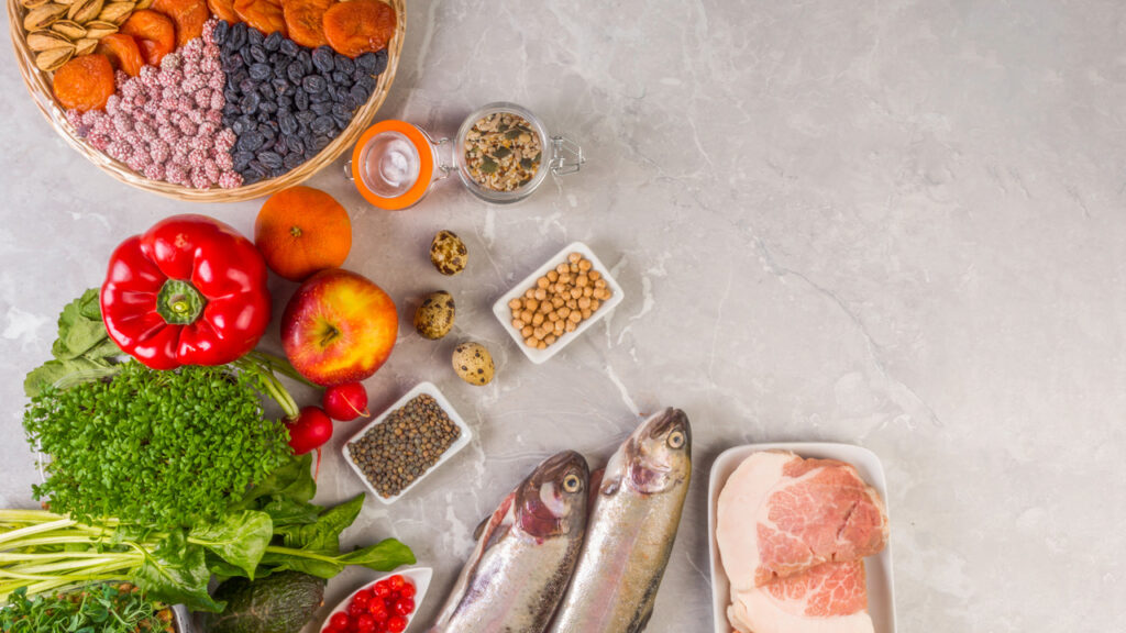 Gastritis diet: here’s what you should know 63688e355b5c2.jpeg